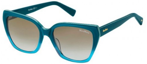 Max Mara MM SHADED I FSA/YE